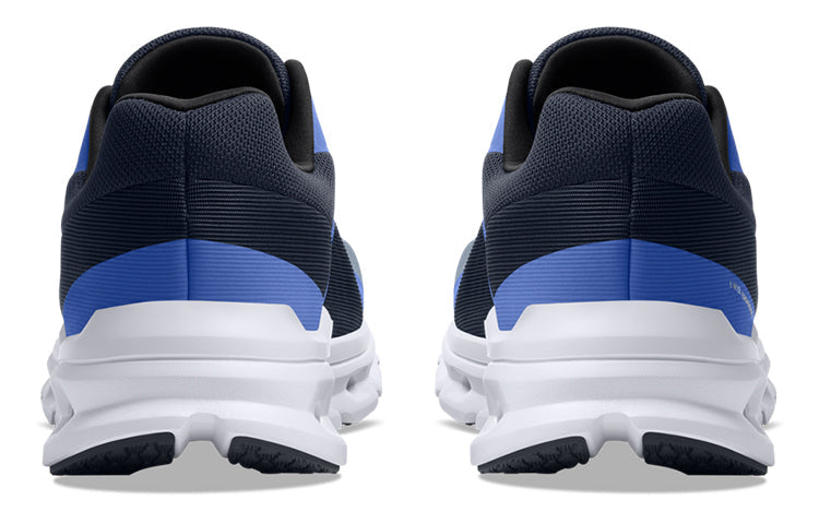 On Running Cloudrunner 'Metal Midnight' 46.99016