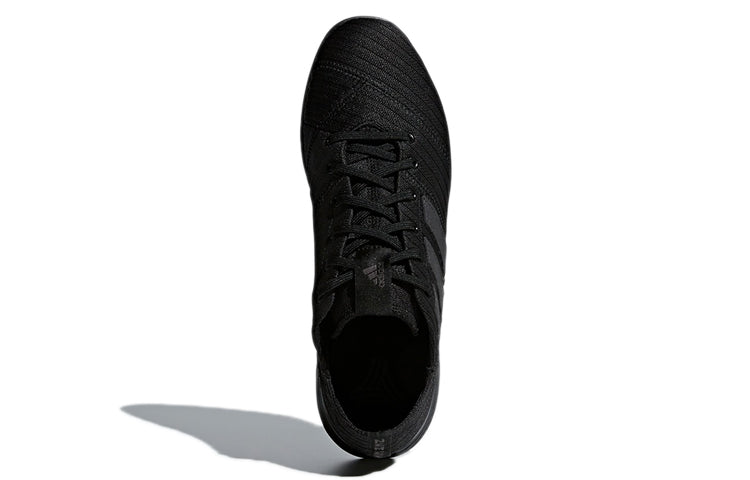 adidas Nemeziz Tango 17.4 TR 'Core Black' CP9127