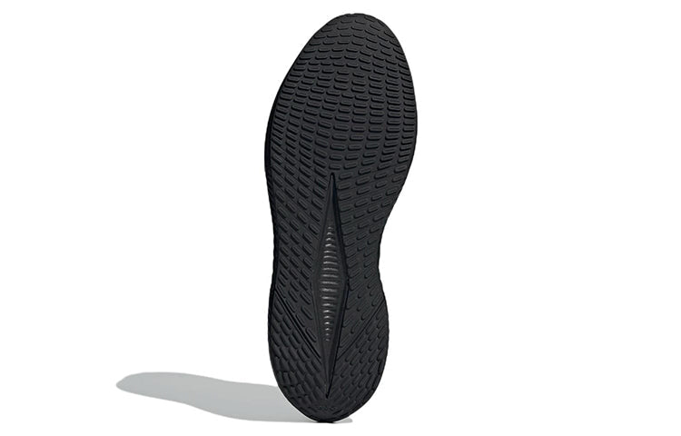 adidas Alphamagma Cozy Breathable Black GX4156