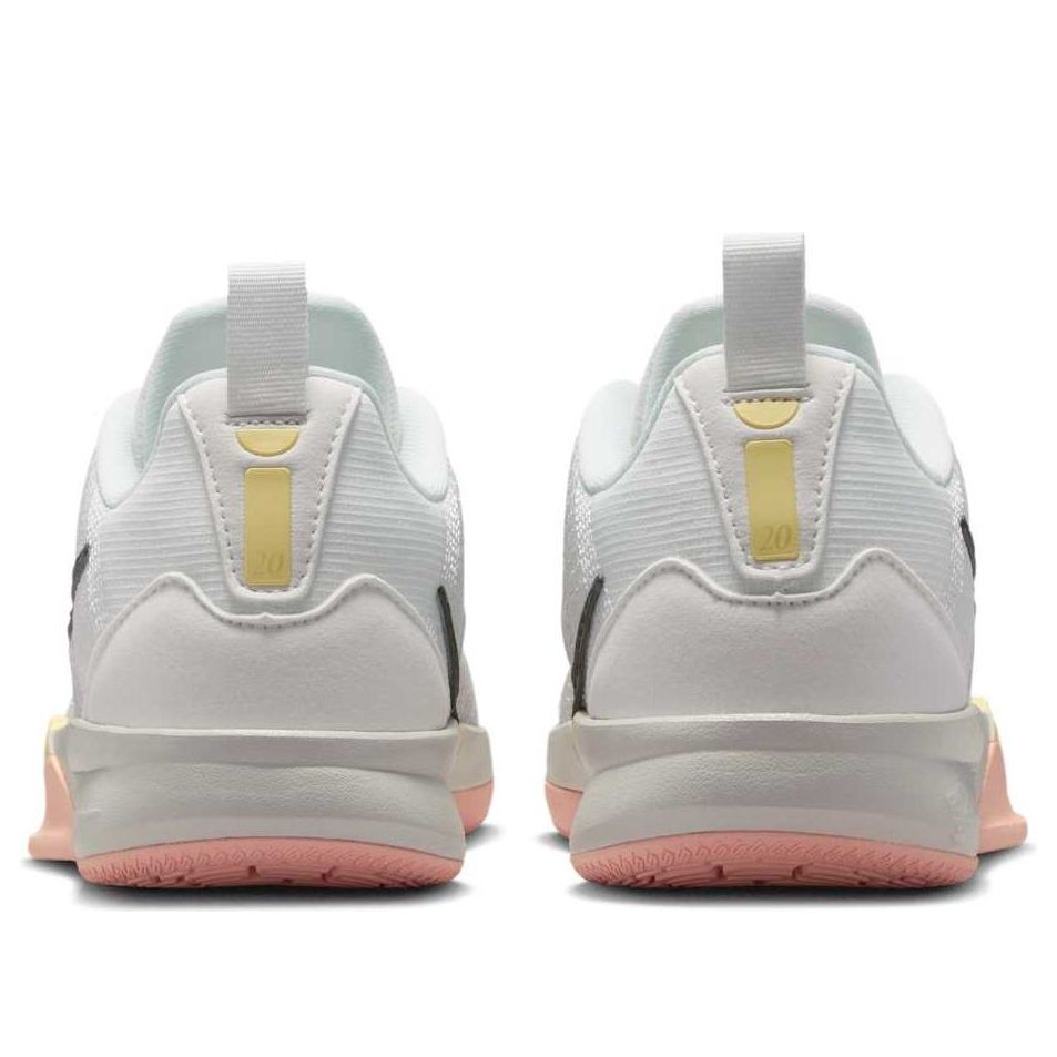 (GS) Nike Sabrina 3 'Silencer' IB3088-100