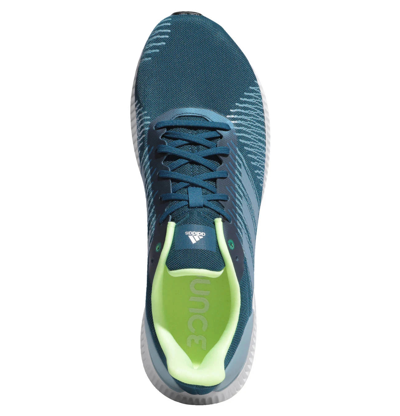 adidas Solar Blaze 'Legend Marine' DB3483