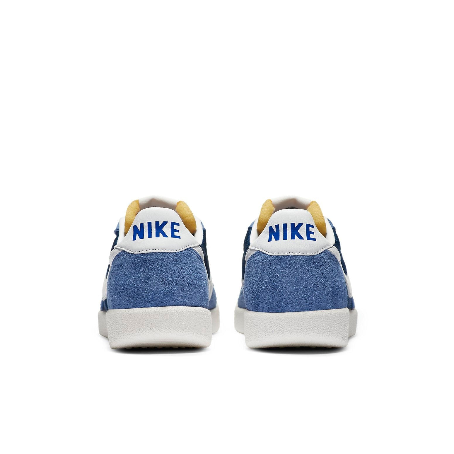 Nike Killshot OG 'Costal Blue' DC1982-400