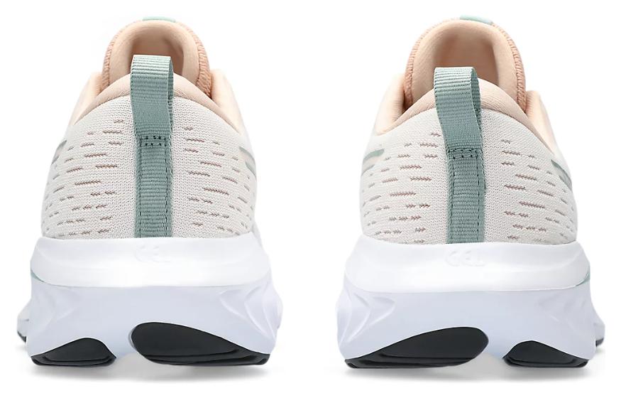(WMNS) ASICS Gel-Excite 10 'Rose Ocean Haze' 1012B418-700