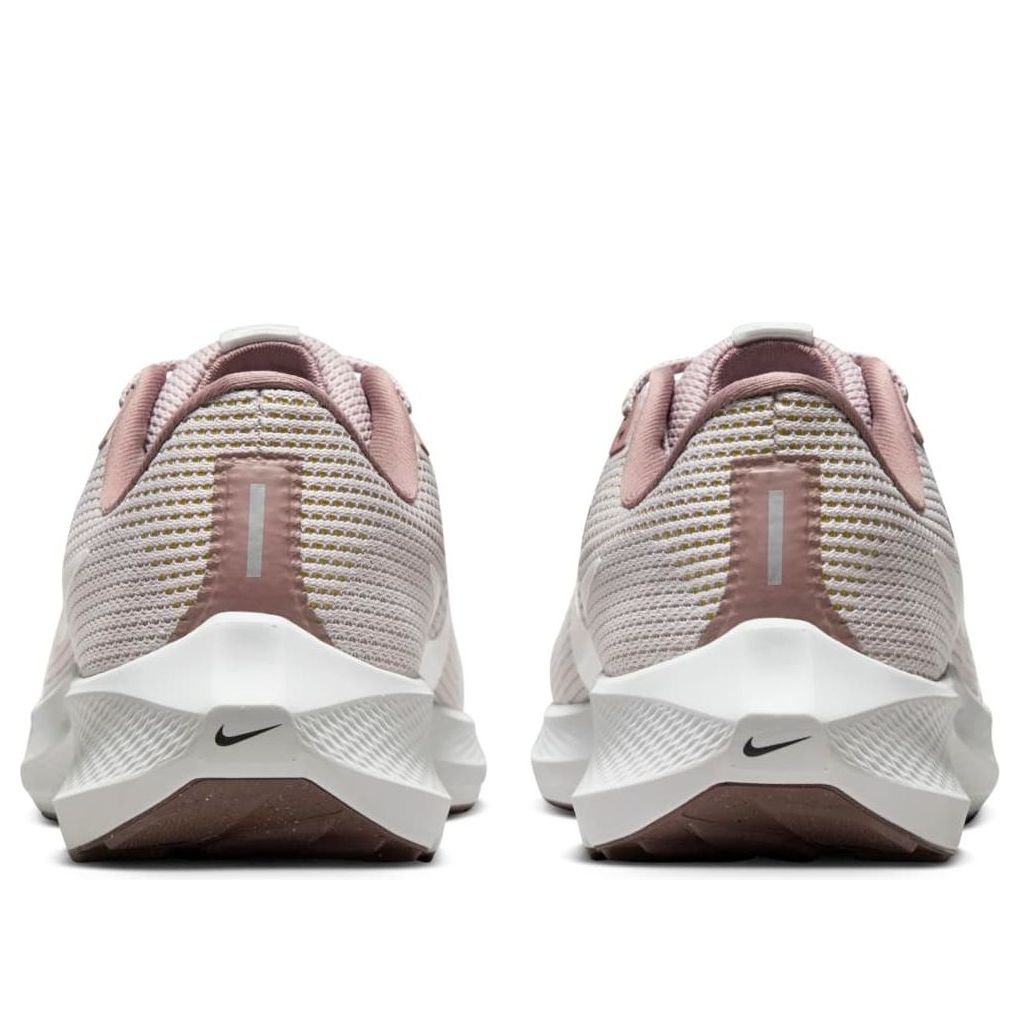 (WMNS) Nike Air Zoom Pegasus 40 Wide 'Platinum Violet' FN7991-007