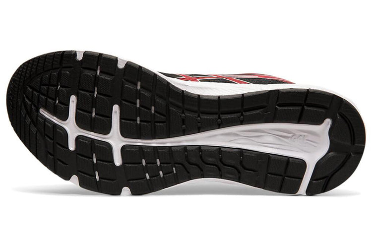 ASICS Gel-Excite 6 'Black Speed Red' 1011A165-005