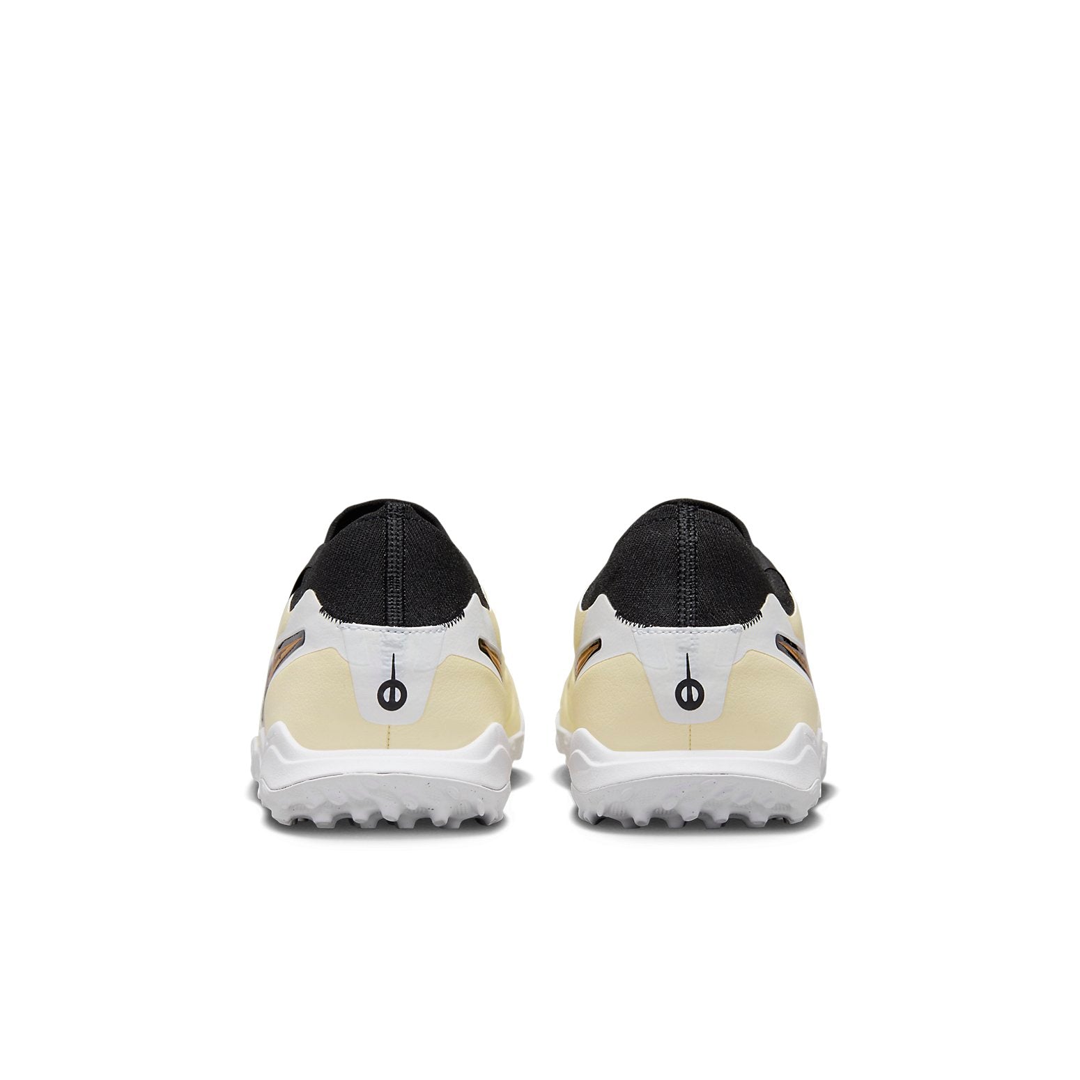 Nike Tiempo Legend 10 Pro TF 'Mad Ready Pack' DV4336-700