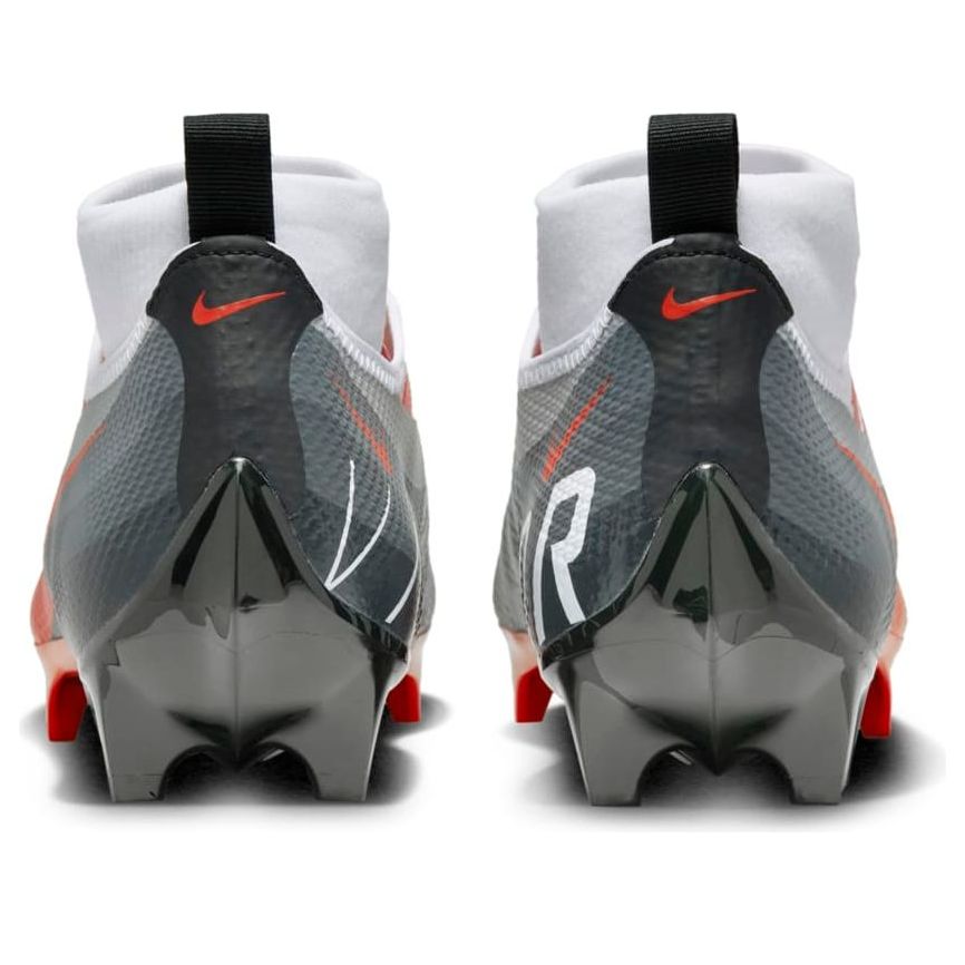 Nike Vapor Edge Pro 360 'Black Team Orange' DV0778-004