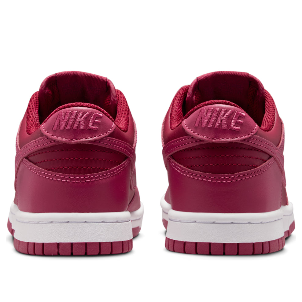 (GS) Nike Dunk Low 'Sweet Beet' FB9109-602