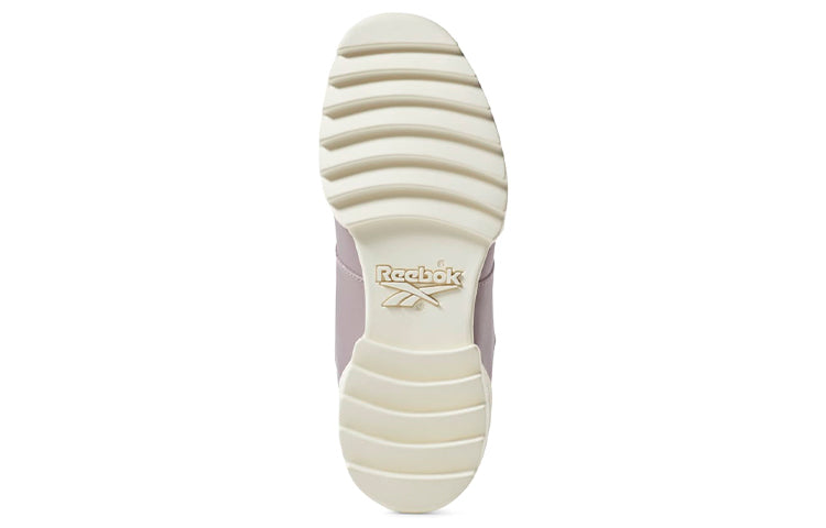 (WMNS) Reebok Workout Ripple OG 'Lavender' DV5579