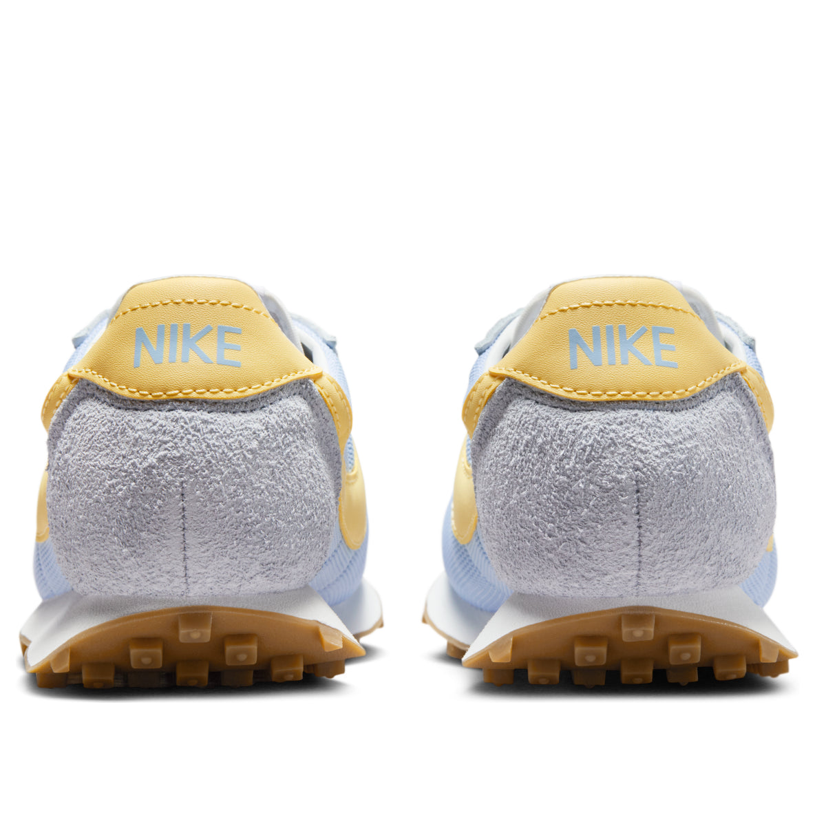 (WMNS) Nike LD-1000 'Royal Tint Summit White' IF1761-400