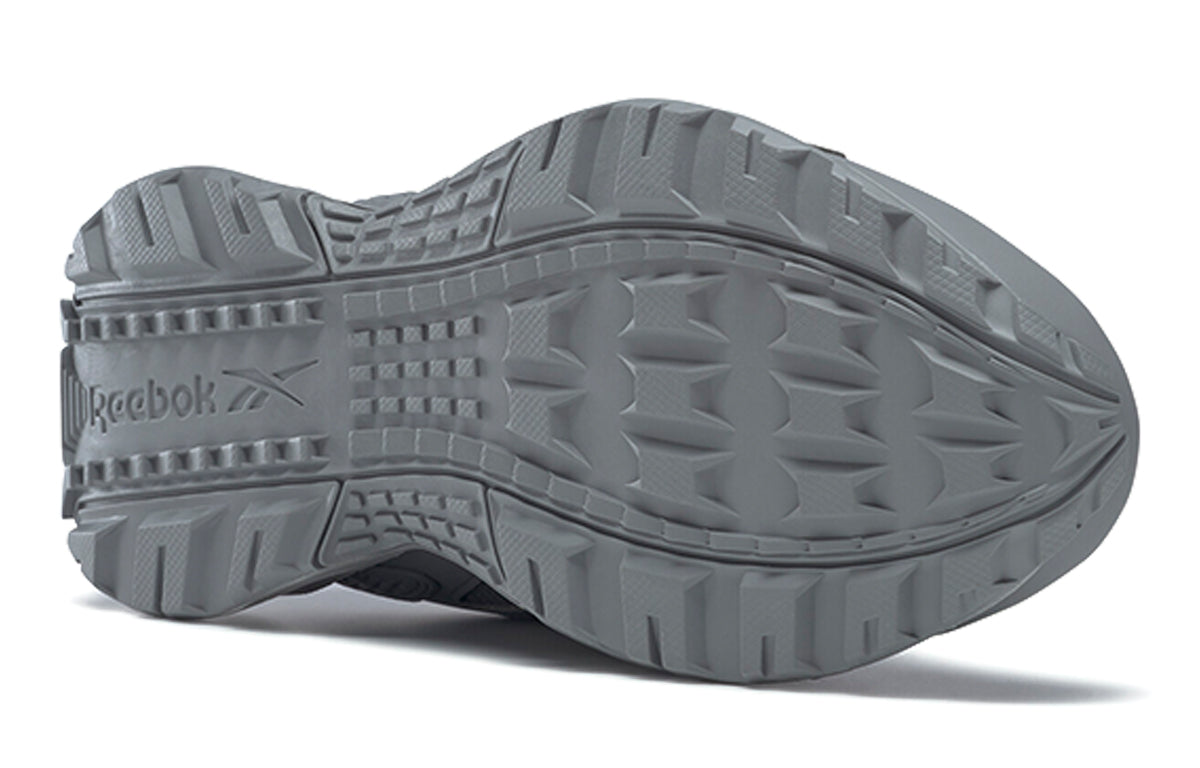 Reebok Ridge Rider 5.0 GTX 'Dark Grey' H03057