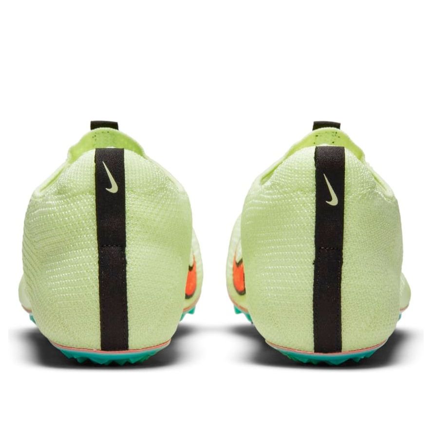 Nike Zoom Superfly Elite 2 'Barely Volt Hyper Orange' CD4382-700