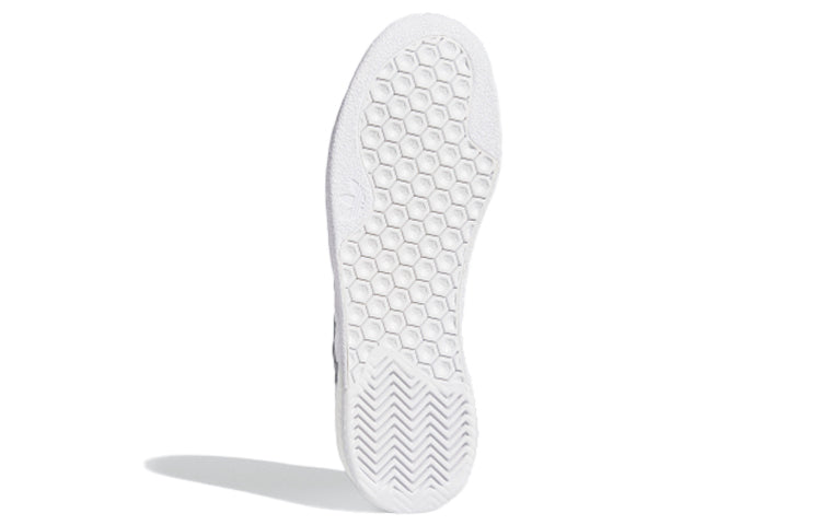 adidas originals 3ST.004 'White' FV5951