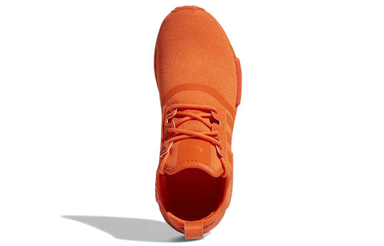 (WMNS) adidas NMD_R1 'Impact Orange' HP9661