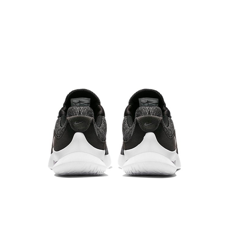 Nike Viale Premium 'Black Grey White' AO0628-001