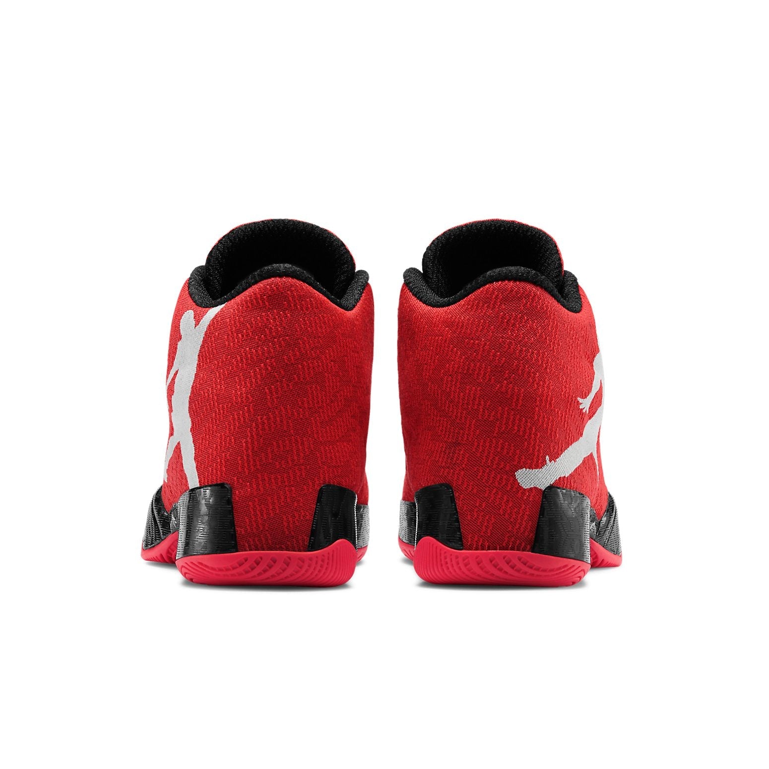 Air Jordan 29 'Infrared 23' 695515-623