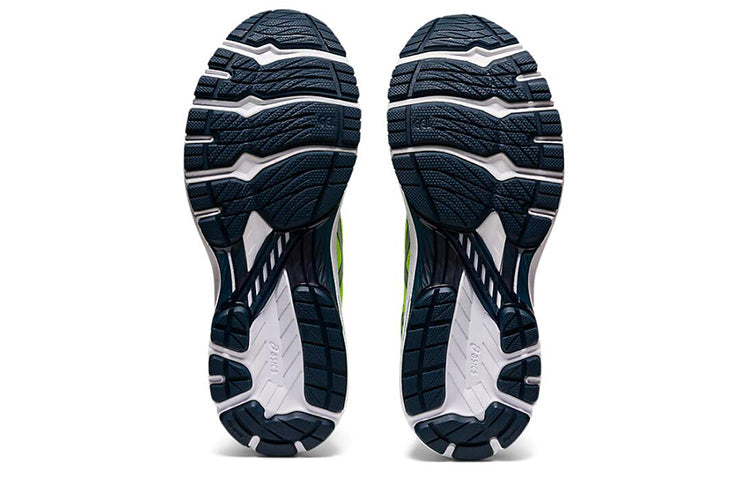 ASICS GT-2000 9 'Hazard Green' 1011A983-300