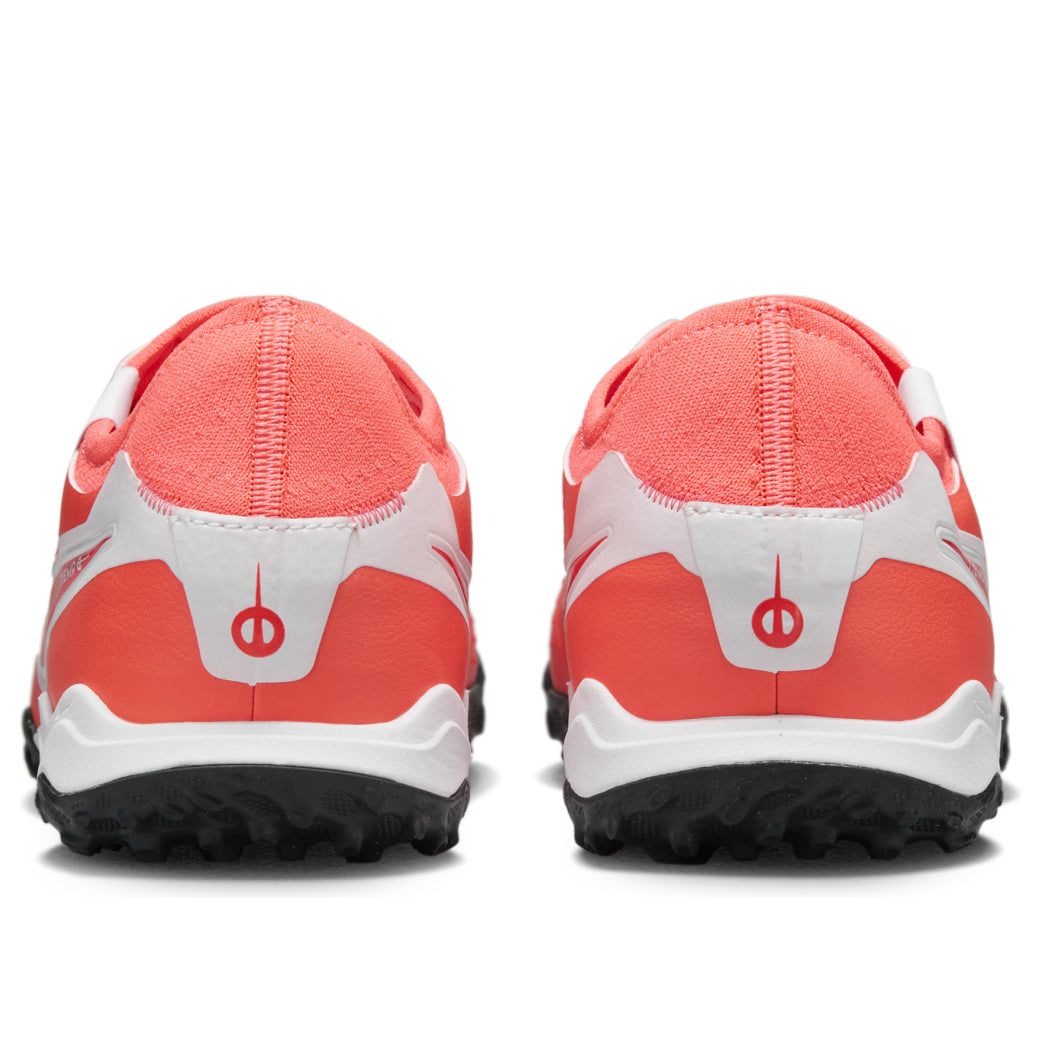 Nike Tiempo Legend 10 Pro TF 'Mad Energy Pack' DV4336-800