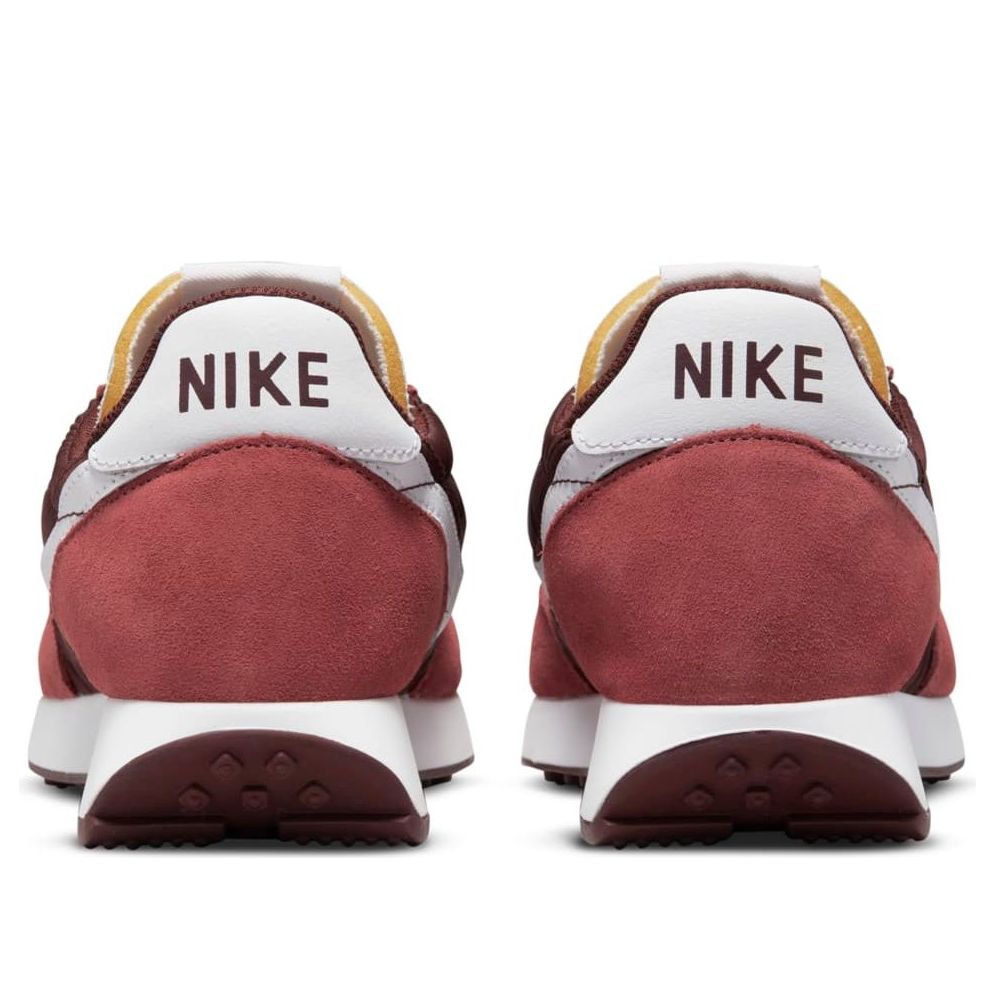 Nike Air Tailwind 79 'Mystic Dates' 487754-603
