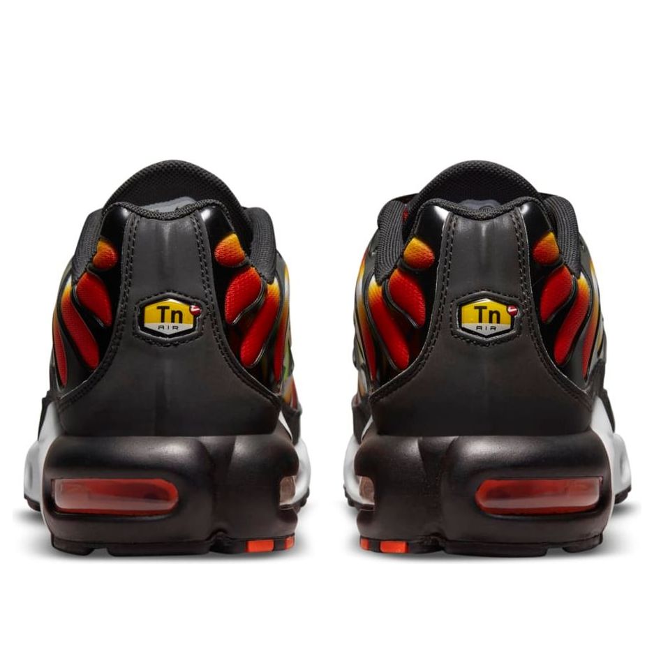 Nike Air Max Plus 'Sunset Gradient' DR8581-800