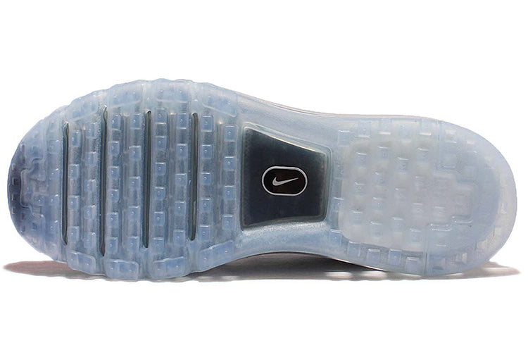 Nike Flyknit Max 'Oreo' 620469-105