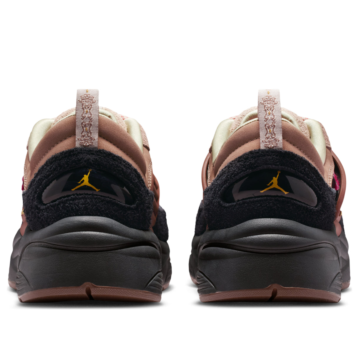 Air Jordan Trunner O/S 'YOTH' IQ1113-270