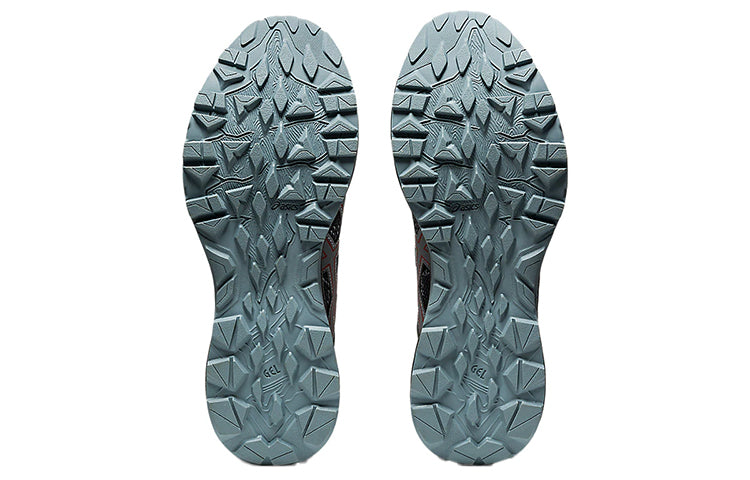 ASICS Gel-Sonoma 5 'Sheet Rock' 1011A661-024