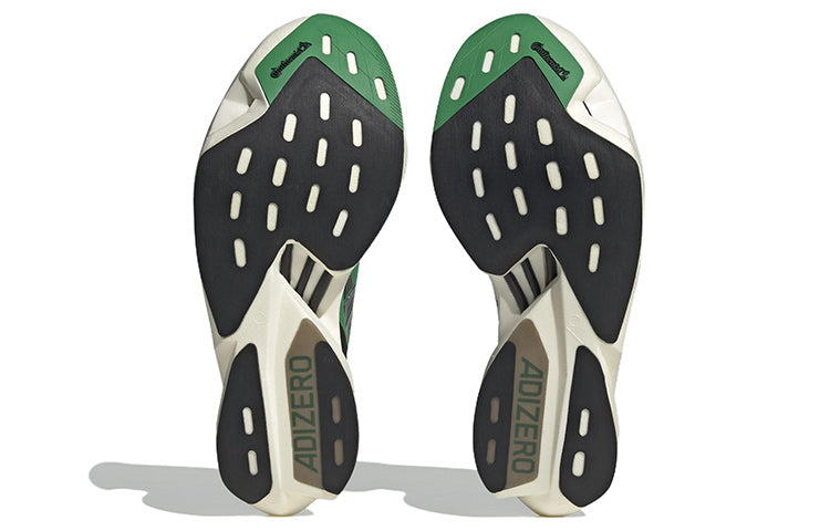adidas Adizero Adios Pro 3 'Green' GW7259