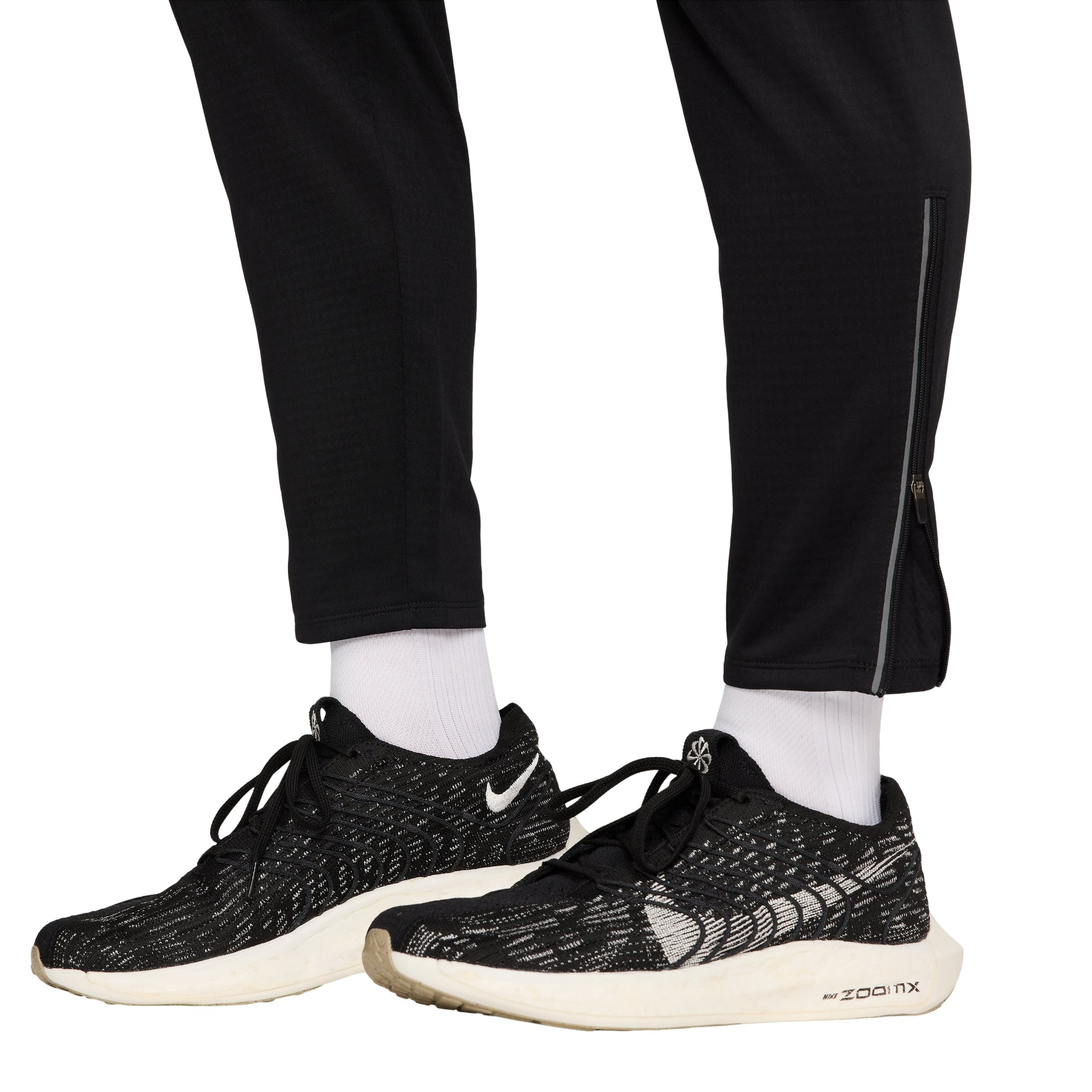 Nike FW22 Logo DQ4741-010