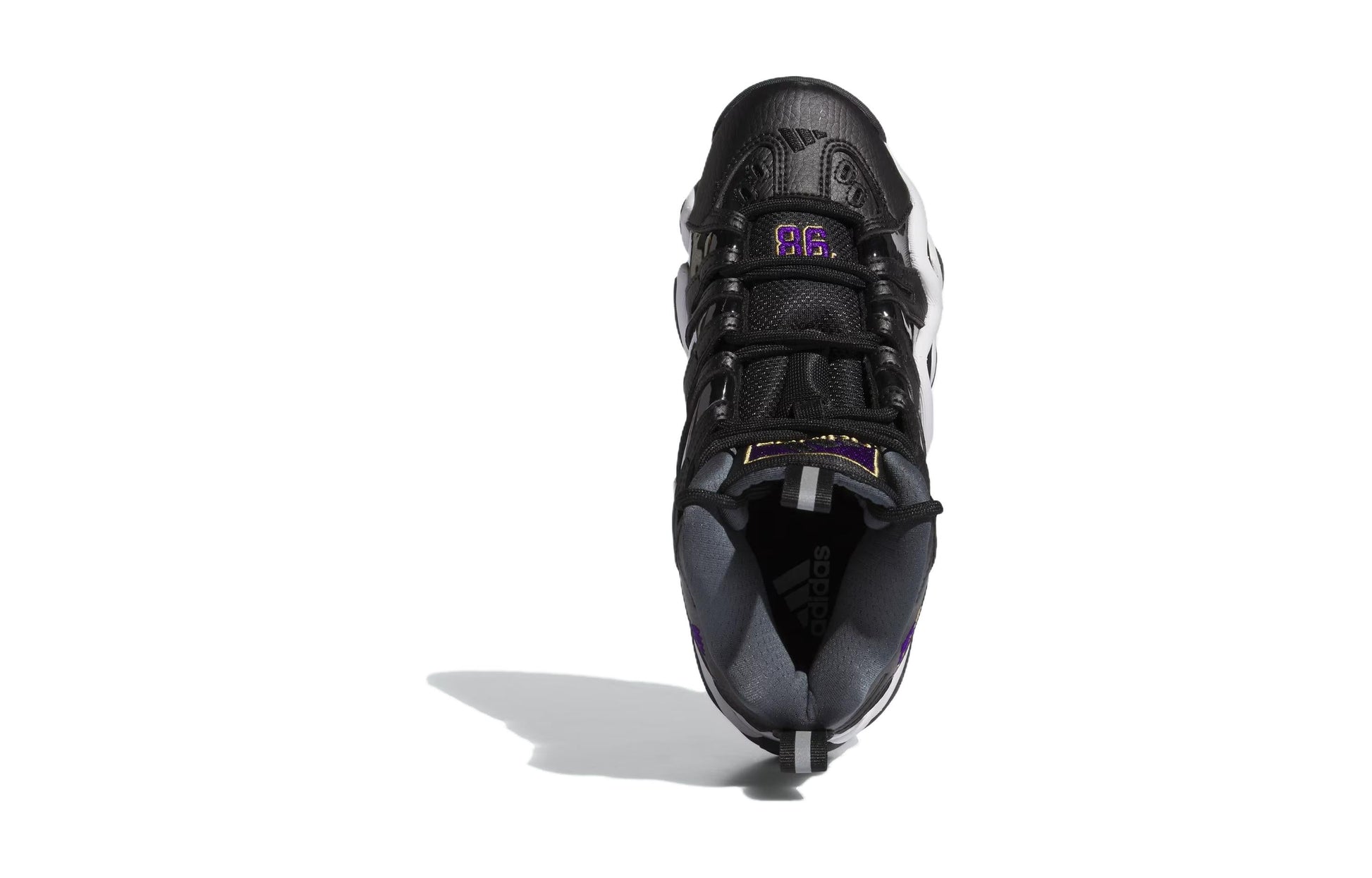 (GS) adidas Crazy 8 '1998 All Star Game' 2024 ID6189