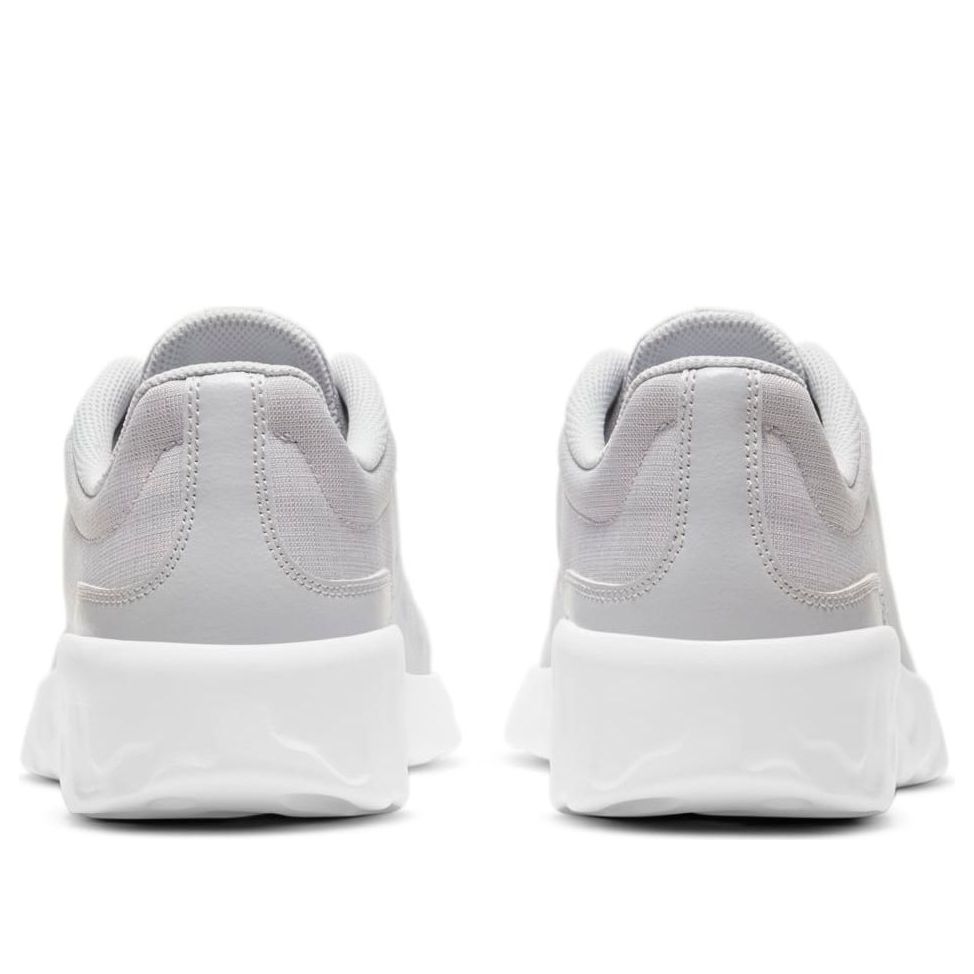 Nike Explore Strada 'Light grey' CD7093-010