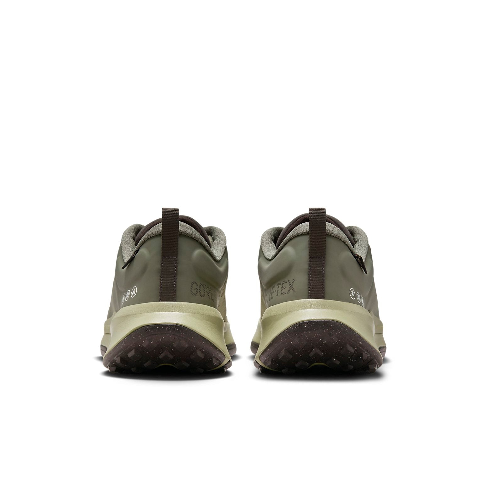 Nike Juniper Trail 2 GORE-TEX 'Medium Olive' FB2067-201