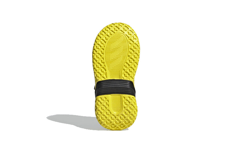 (TD) adidas 4uture Rnr El I EG8339