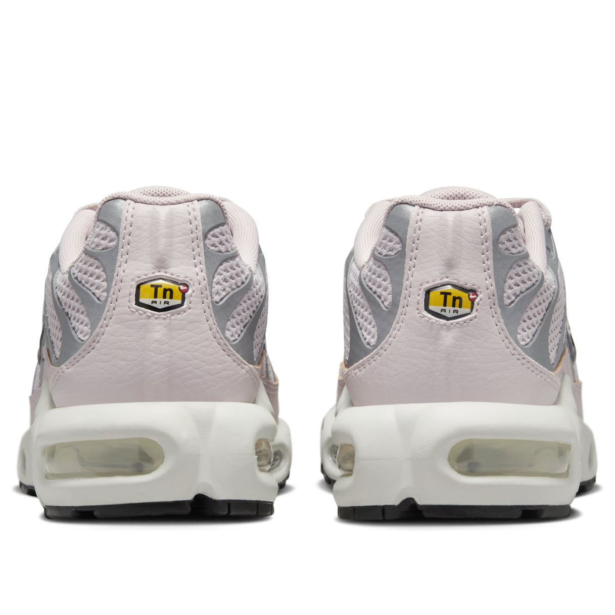 (WMNS) Nike Air Max Plus 'Platinum Violet' FV8480-001