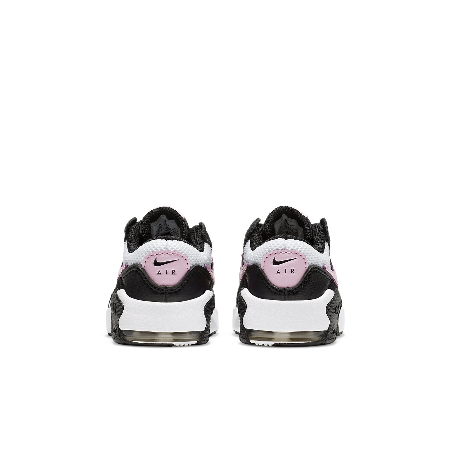 (TD) Nike Air Max Excee 'Black Light Arctic Pink' CD6893-004