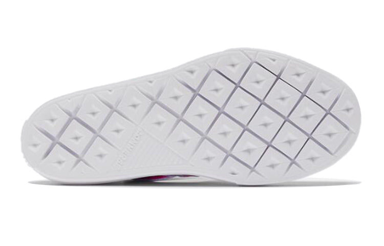 Converse All Star Superplay Sandal 'Purple Pink' 670742C