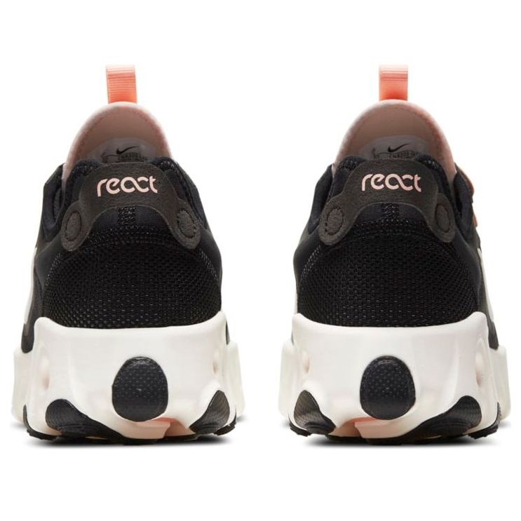 (WMNS) Nike React Art3mis 'Black Sail' CN8203-004
