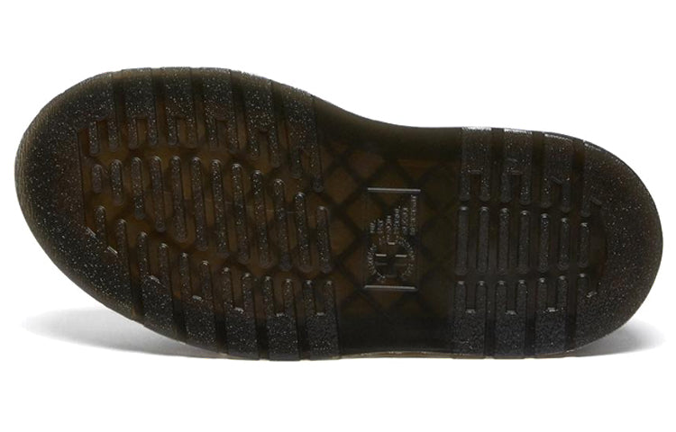 (WMNS) Dr. Martens Mackaye 26693001