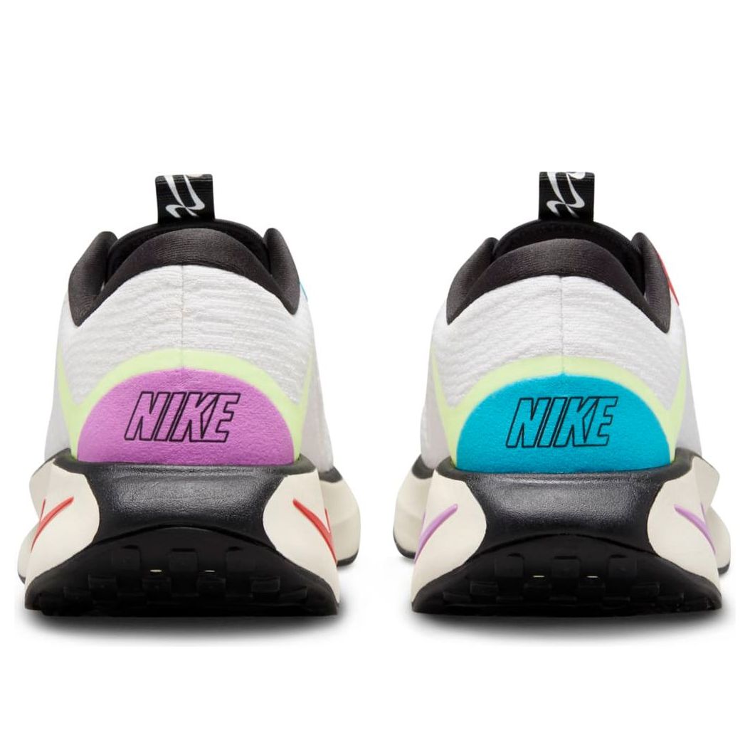 Nike Motiva SE 'White Lime Blue Lightning' FJ1058-100