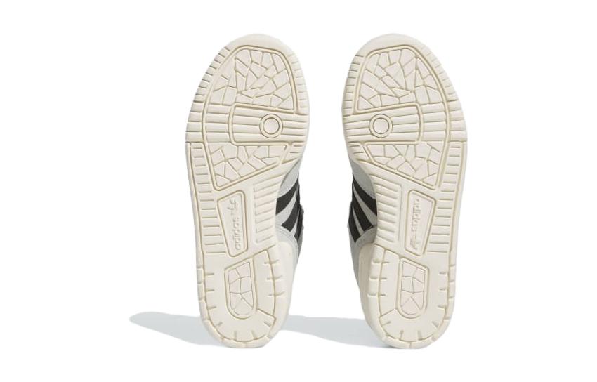 (PS) adidas Rivalry Low 'Grey' IG5164
