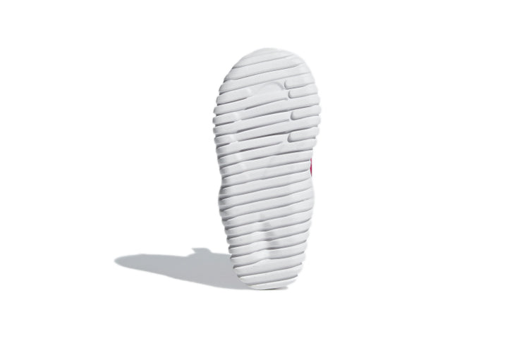 (TD) adidas RapidaZen I 'Red White Black' B96350