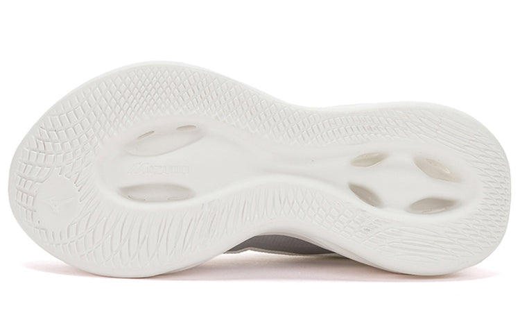 Mizuno KOI2.0 'White Silver' D1GH230902