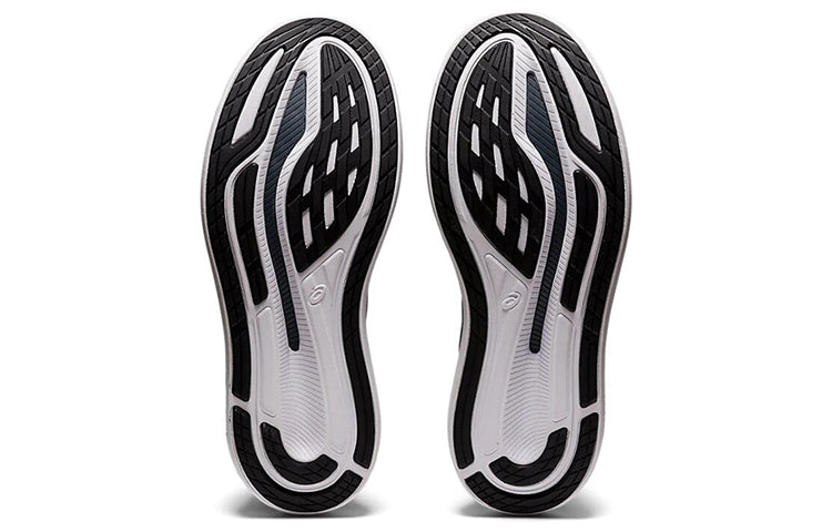 ASICS GlideRide 2 'Black Carrier Grey' 1011B016-002