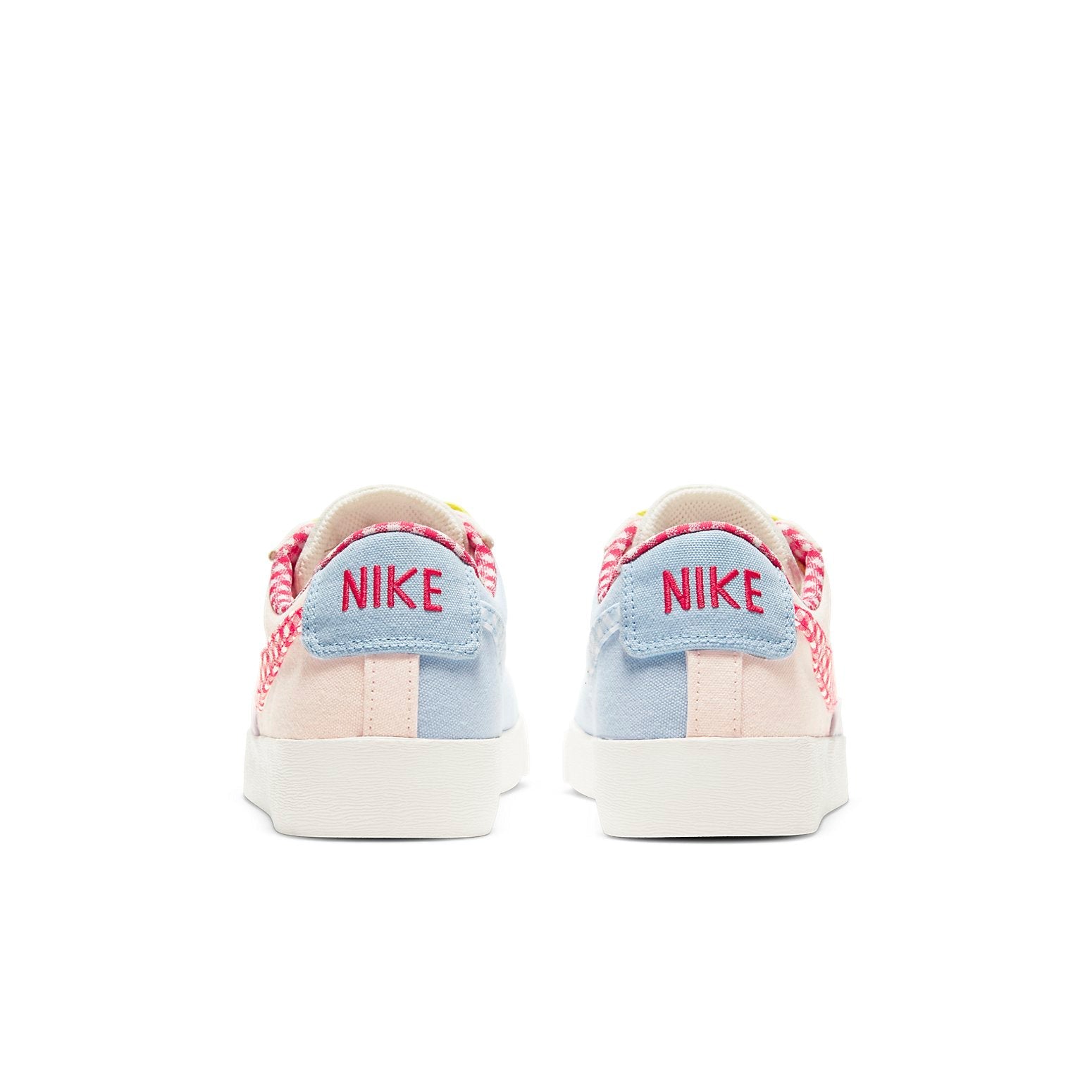 (WMNS) Nike Blazer Low LX 'Picnic' DJ5055-806