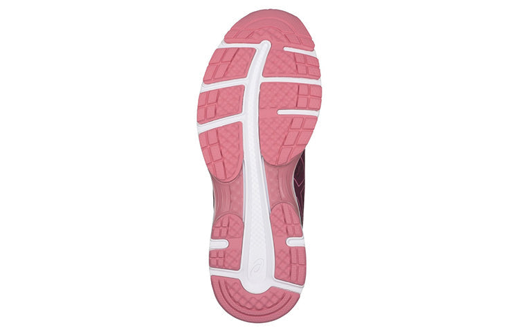 (WMNS) ASICS Gel-Pulse 10 Kadin 1012A010-600