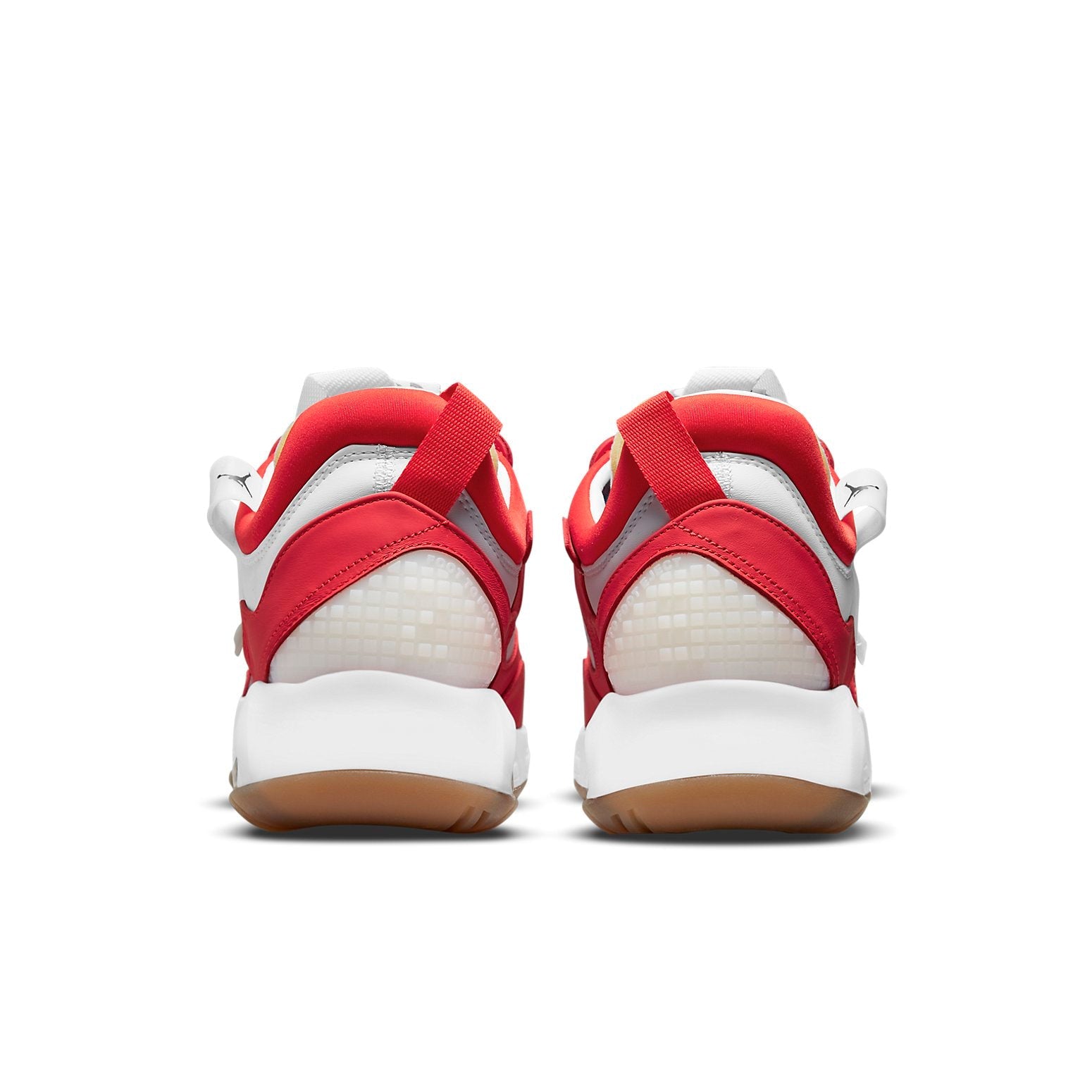 Air Jordan MA2 'Chile Red' CV8122-600
