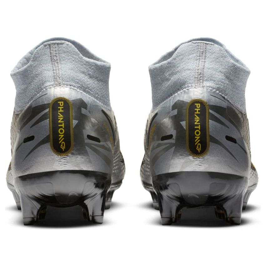 Nike Phantom Scorpion Elite DF FG 'Secret Tournament Pack' CZ3844-001
