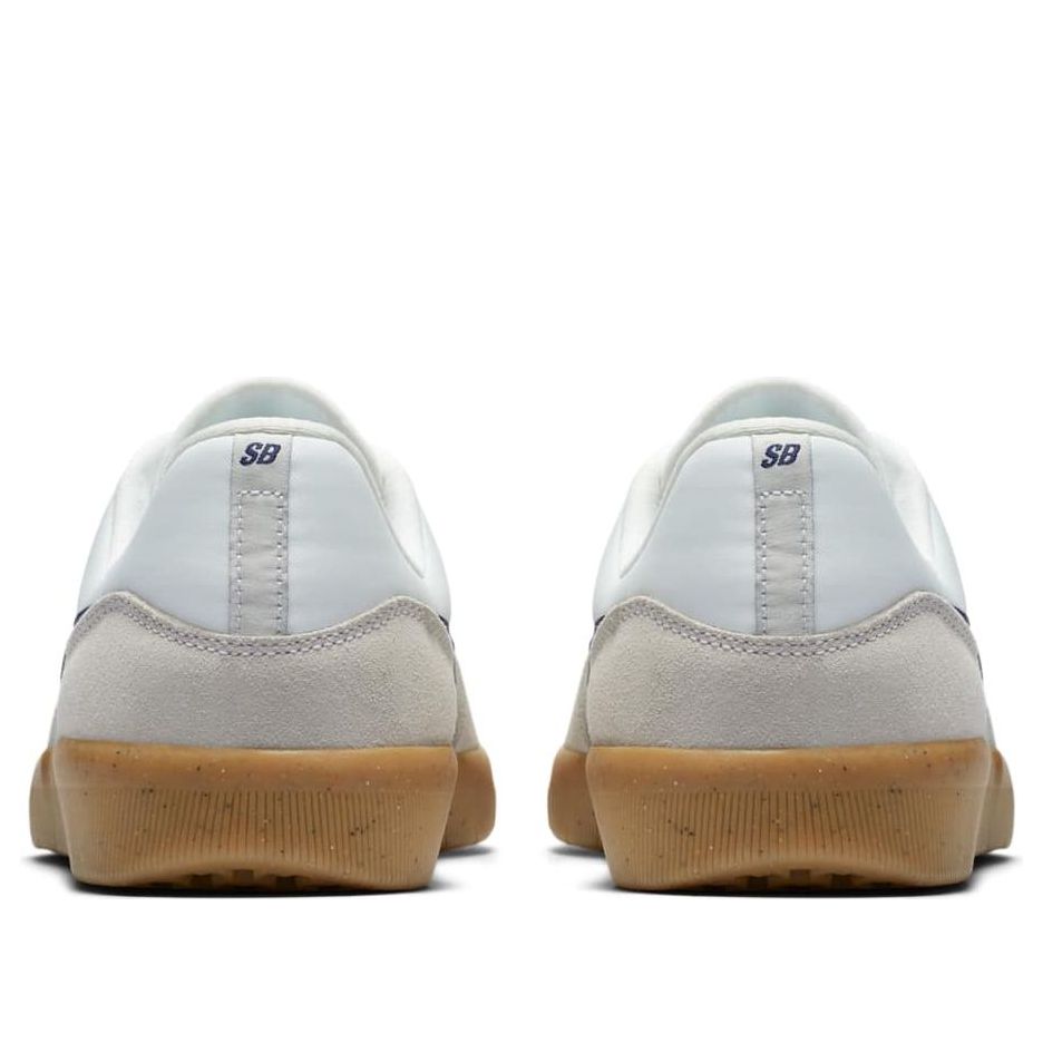 Nike Team Classic SB 'Summit White' AH3360-100