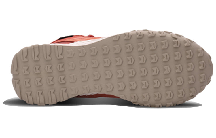 Under Armour Valsetz Cordura 'Orange Ember' 3022289-600