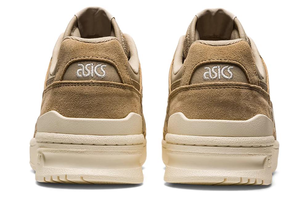 ASICS EX89 'Feather Grey' 1201A638-020